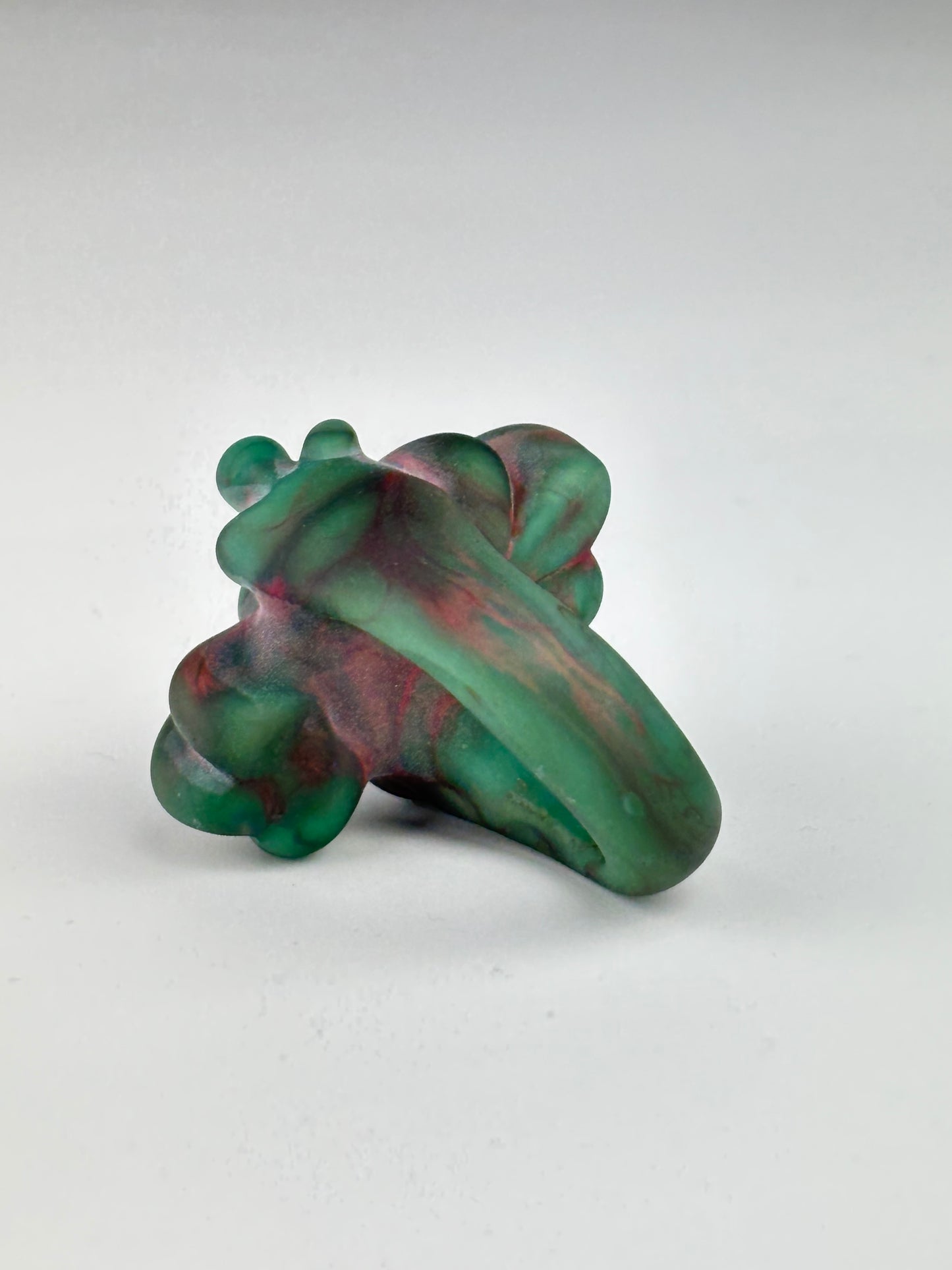 DOOM RING