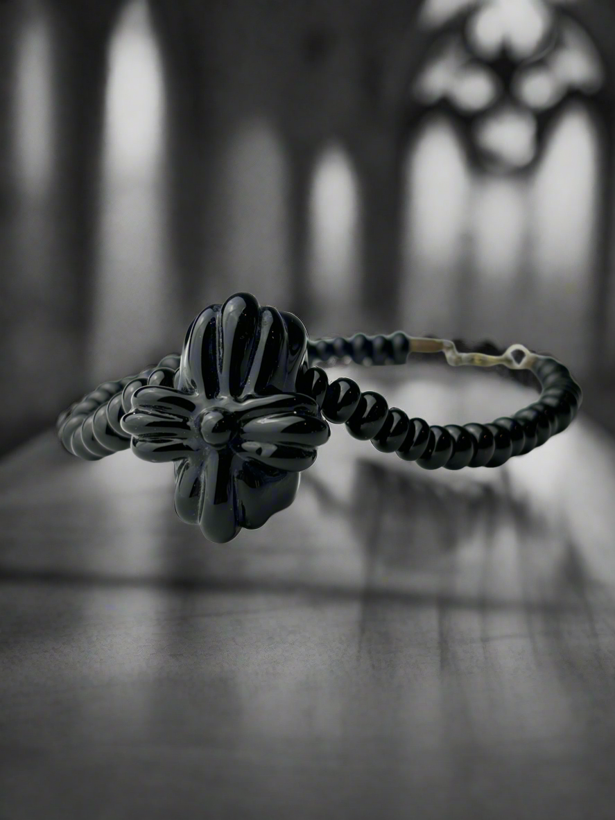 Doom Bracelet