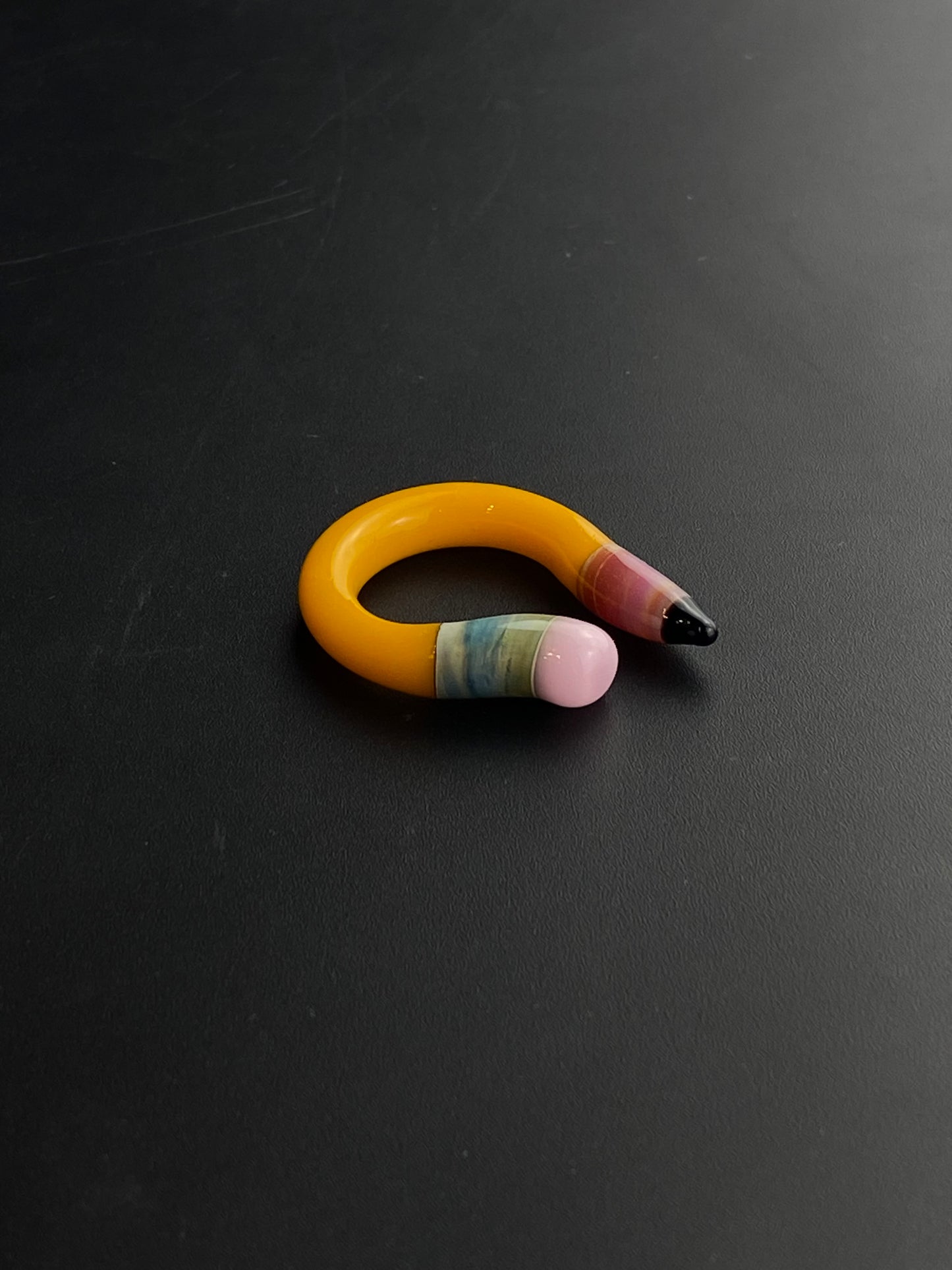 DAINTY PENCIL