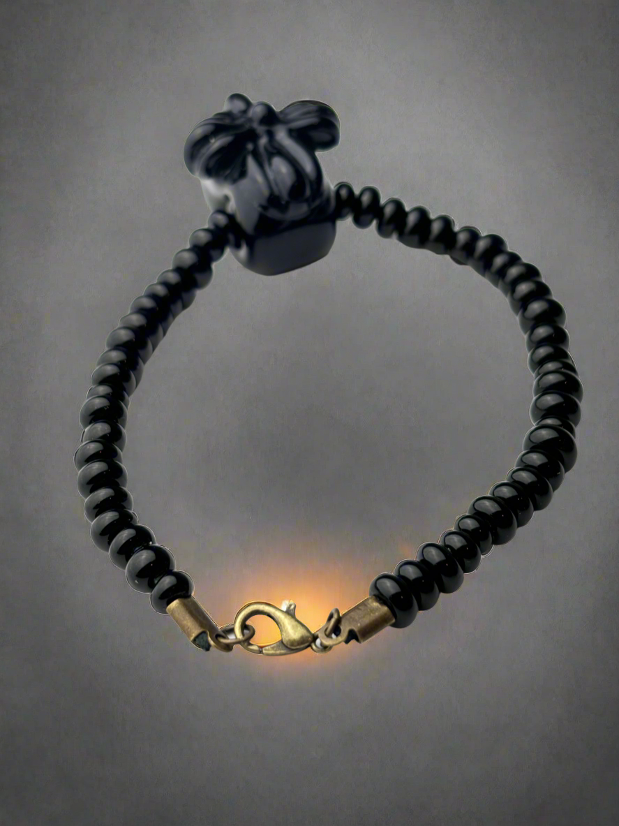 Doom Bracelet