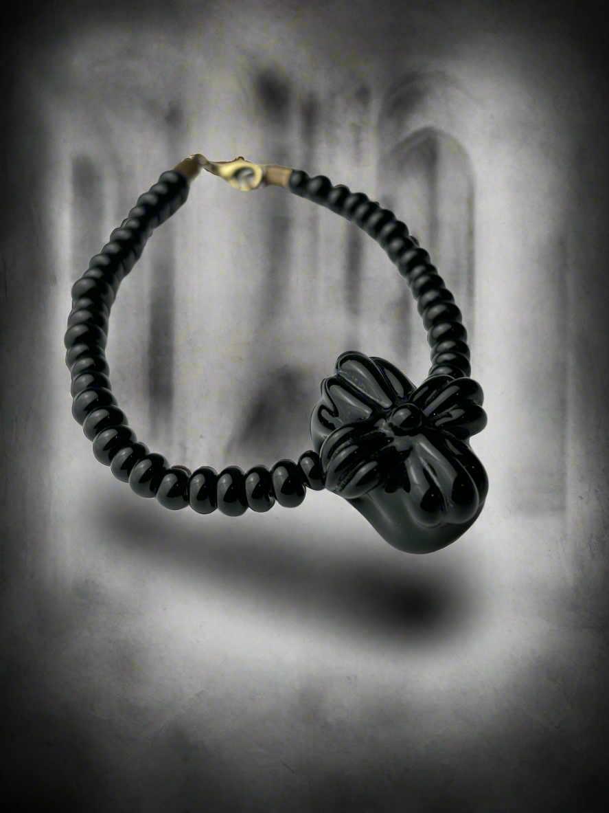 Doom Bracelet
