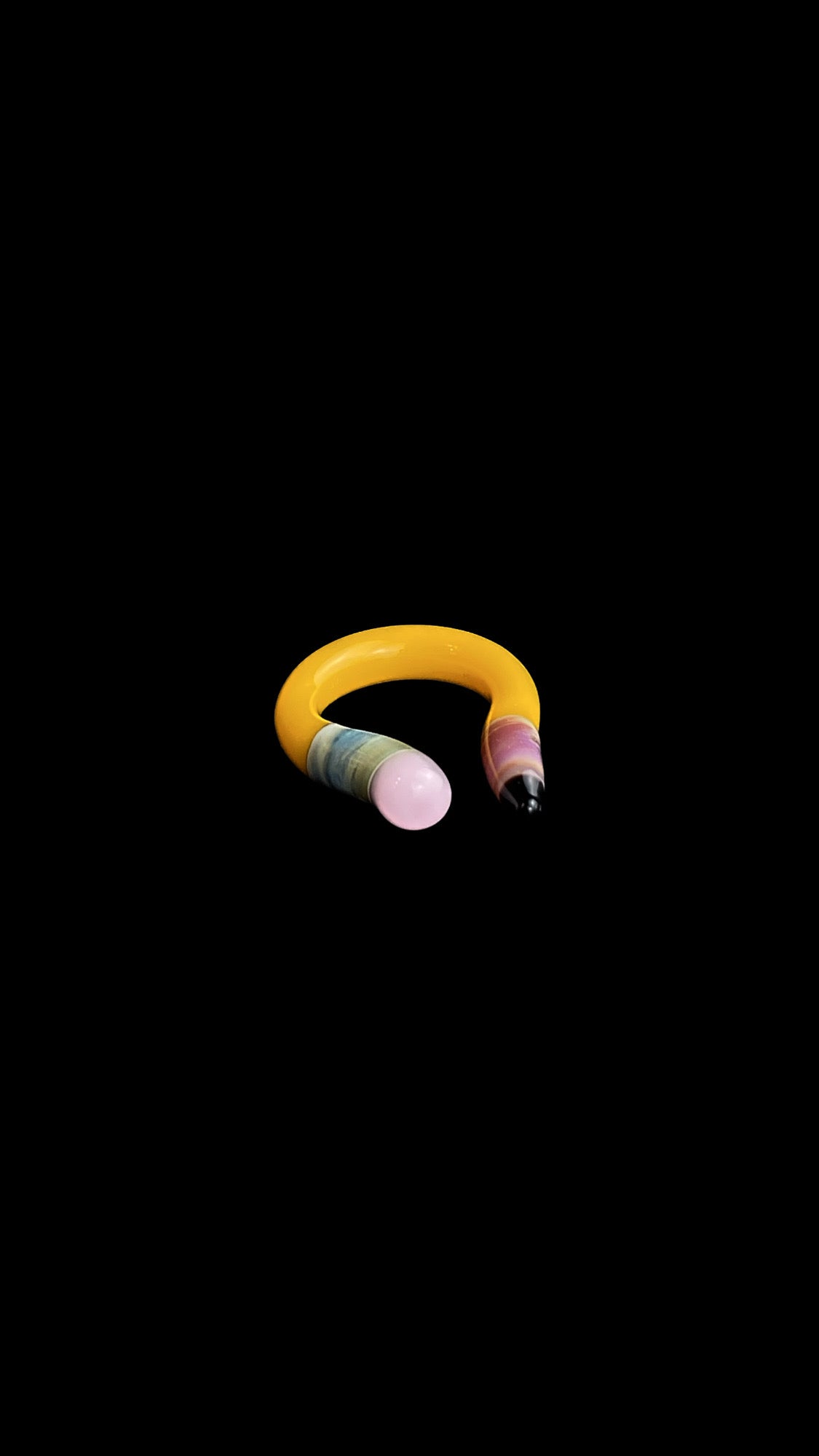 DAINTY PENCIL