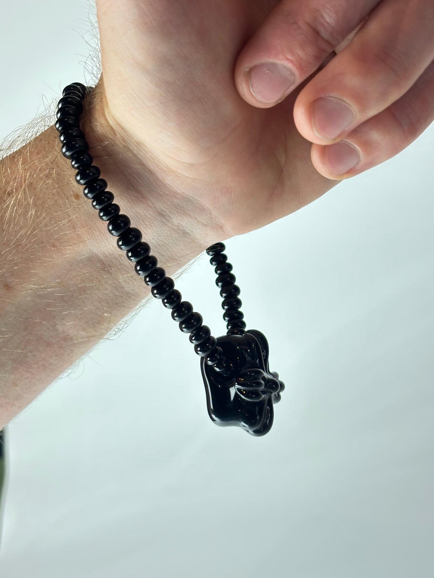 Doom Bracelet