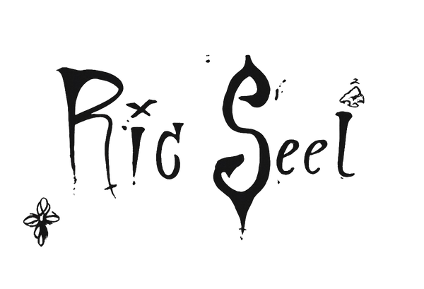 RIC Seel