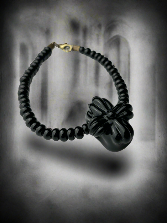 Doom Bracelet