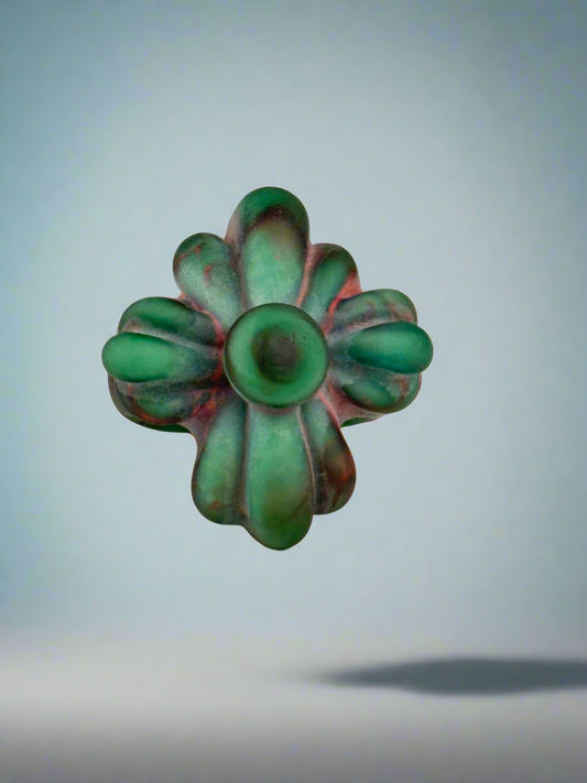 DOOM RING