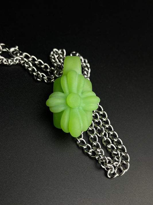 Doom Pendant